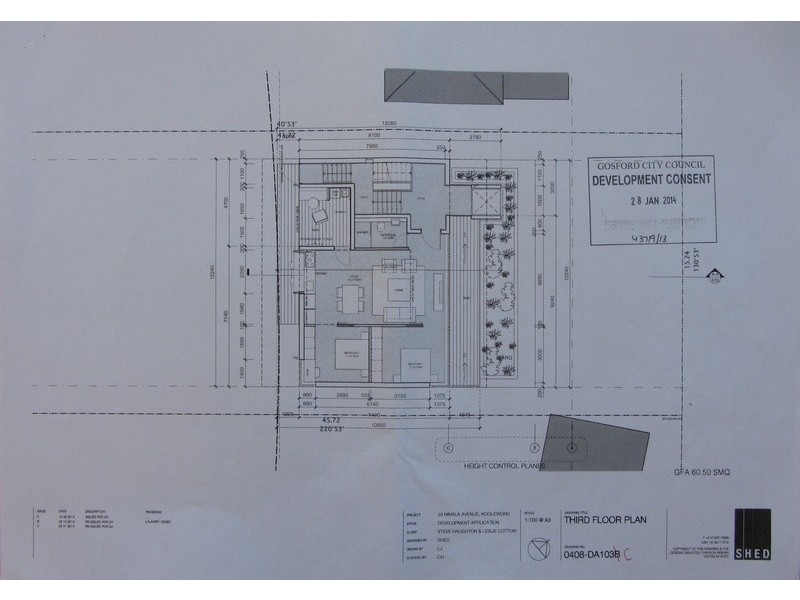 29 Nimala Avenue, Koolewong NSW 2256