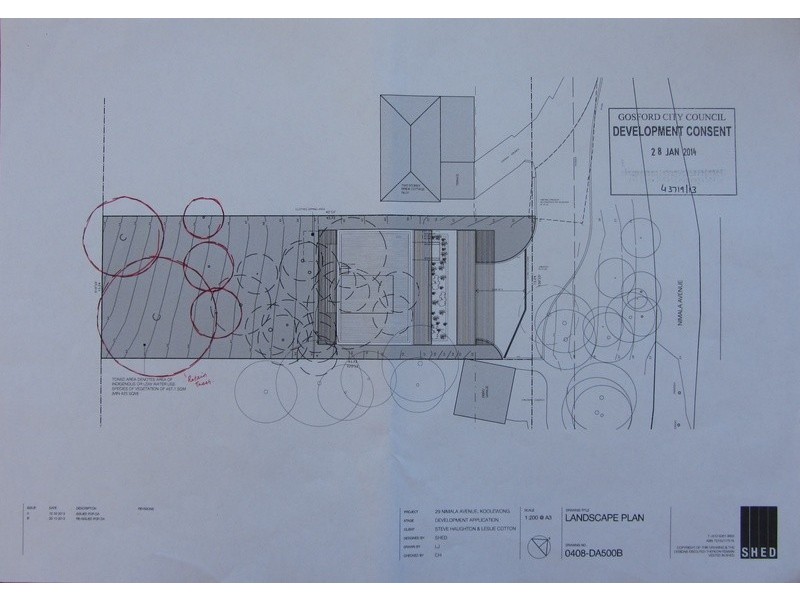 29 Nimala Avenue, Koolewong NSW 2256