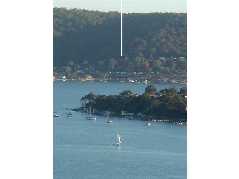 29 Nimala Avenue, Koolewong NSW 2256