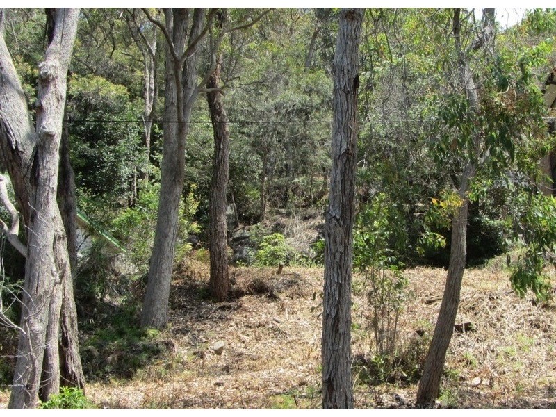 29 Nimala Avenue, Koolewong NSW 2256