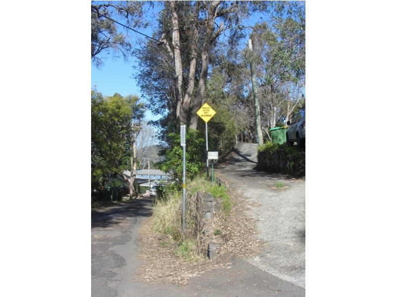 29 Nimala Avenue, Koolewong NSW 2256