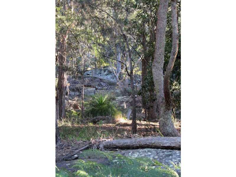 29 Nimala Avenue, Koolewong NSW 2256