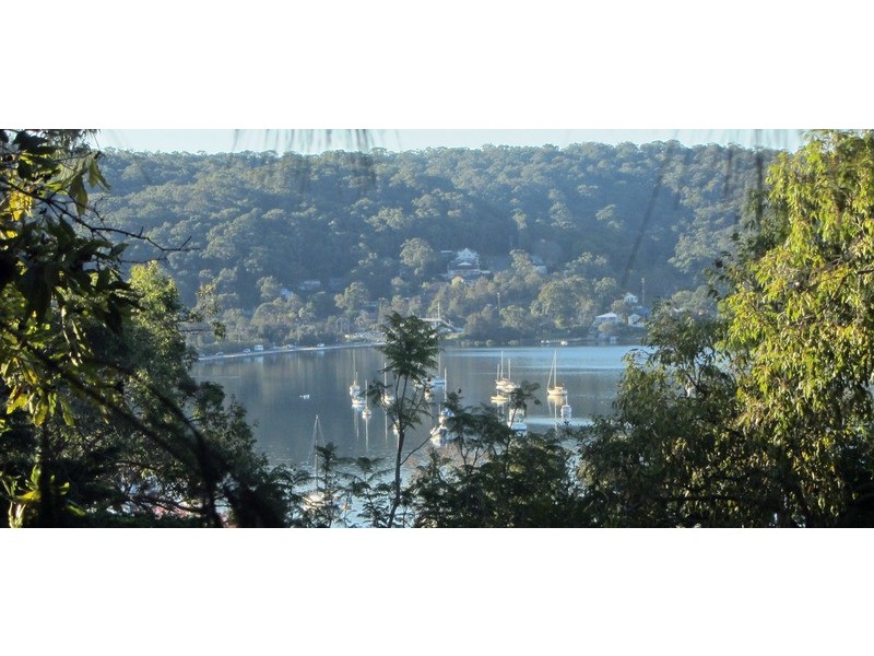 29 Nimala Avenue, Koolewong NSW 2256