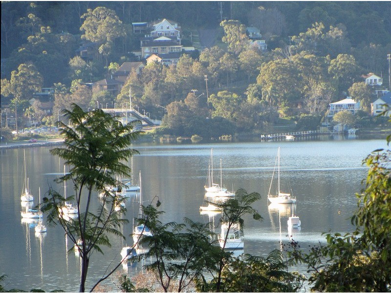 29 Nimala Avenue, Koolewong NSW 2256