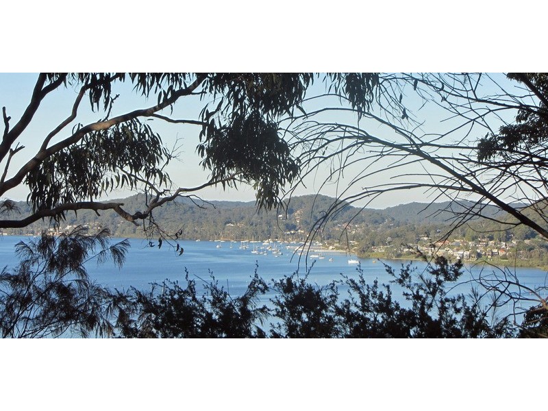 29 Nimala Avenue, Koolewong NSW 2256