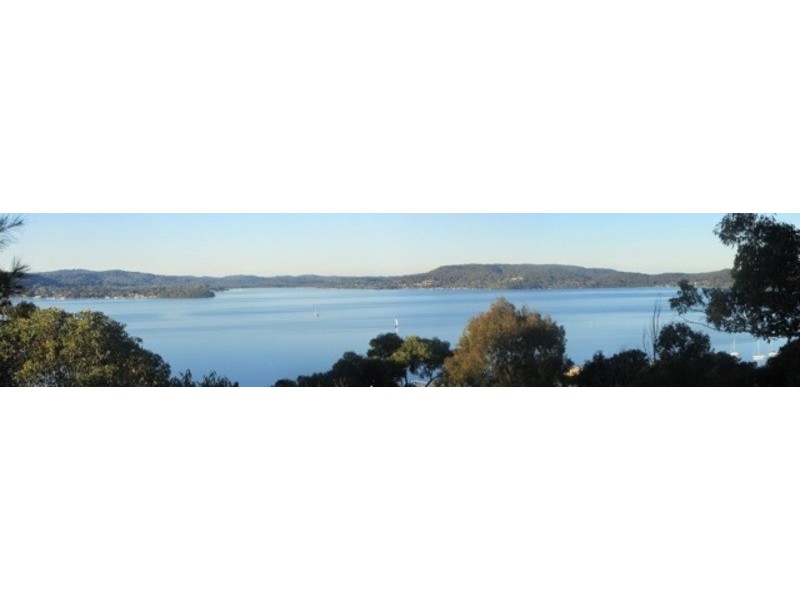 29 Nimala Avenue, Koolewong NSW 2256