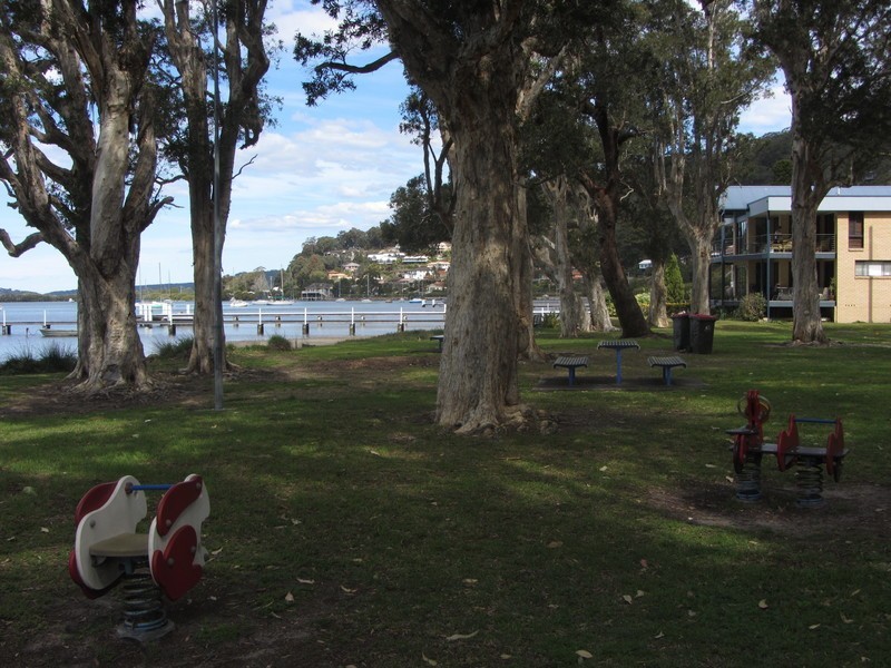 29 Nimala Avenue, Koolewong NSW 2256