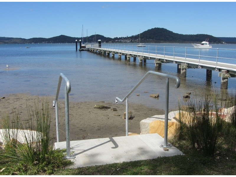 29 Nimala Avenue, Koolewong NSW 2256