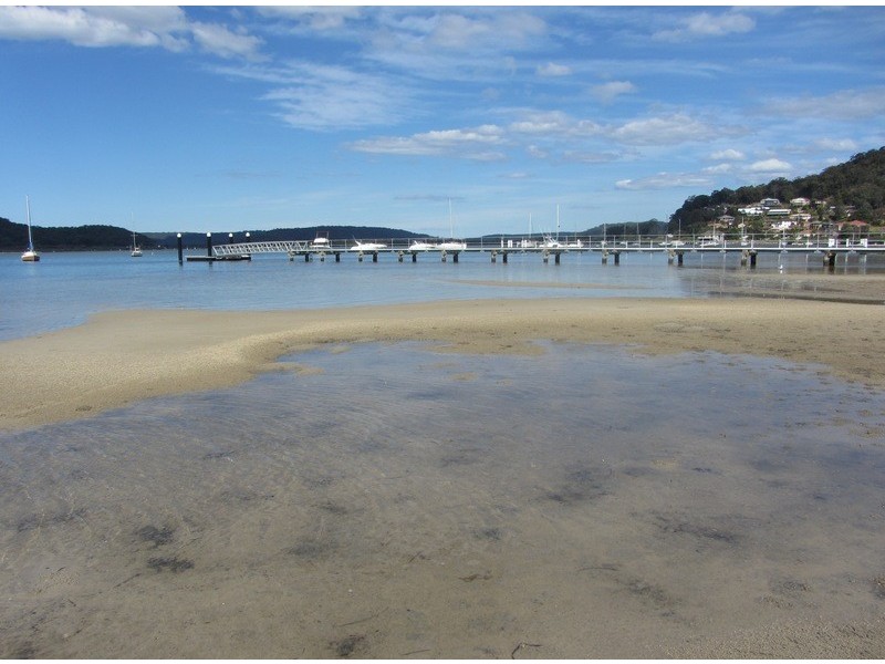 29 Nimala Avenue, Koolewong NSW 2256