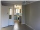 5-7 Jesmond St, Safety Bay WA 6169