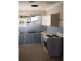 5-7 Jesmond St, Safety Bay WA 6169