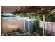 5-7 Jesmond St, Safety Bay WA 6169