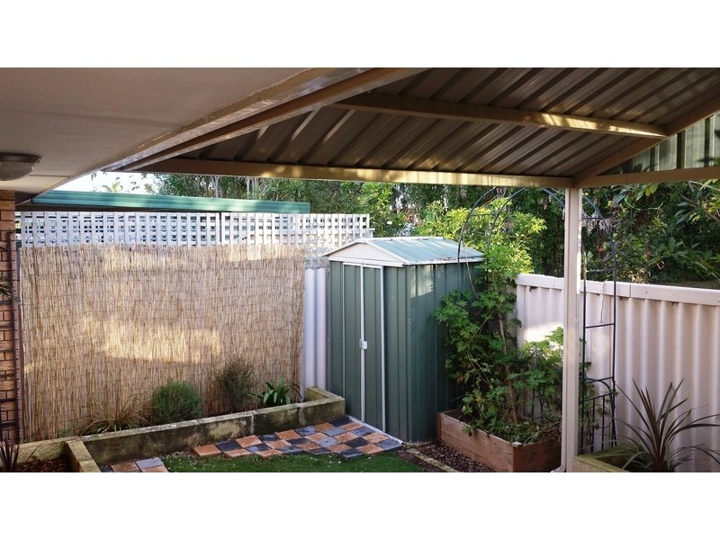 5-7 Jesmond St, Safety Bay WA 6169