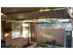 5-7 Jesmond St, Safety Bay WA 6169