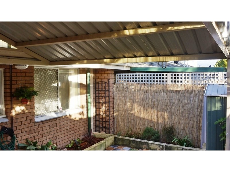 5-7 Jesmond St, Safety Bay WA 6169