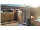 5-7 Jesmond St, Safety Bay WA 6169