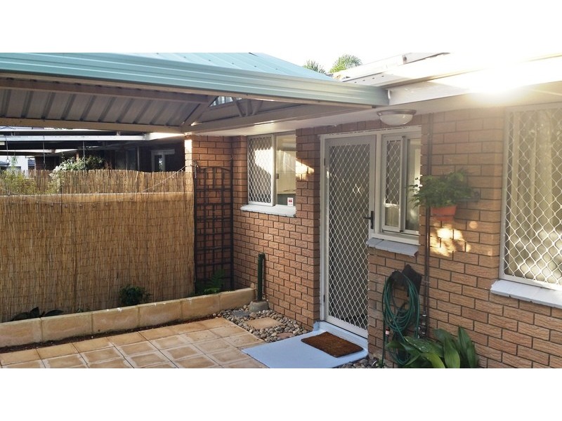 5-7 Jesmond St, Safety Bay WA 6169