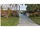 5-7 Jesmond St, Safety Bay WA 6169