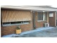 5-7 Jesmond St, Safety Bay WA 6169