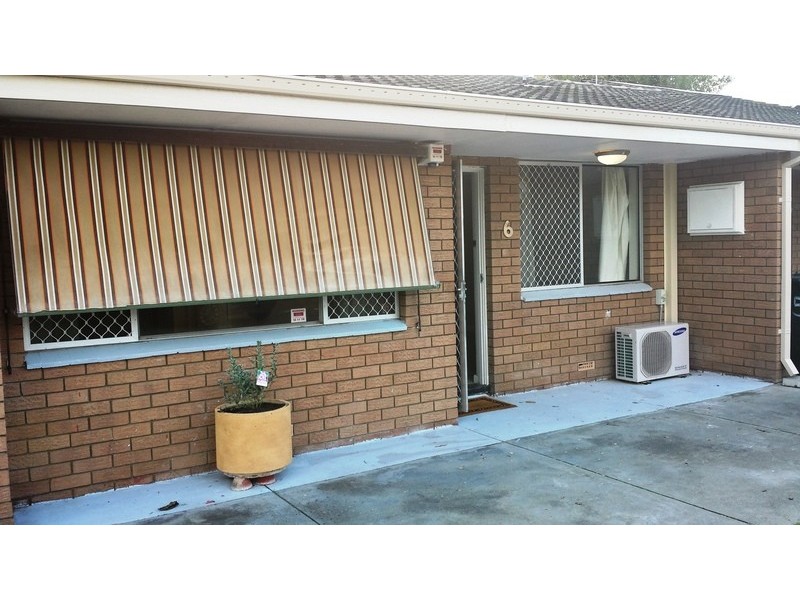 5-7 Jesmond St, Safety Bay WA 6169