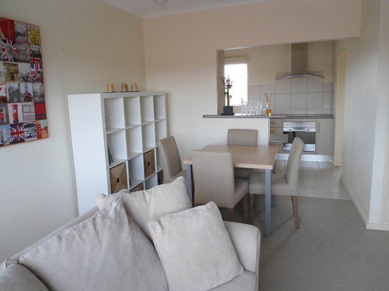 6/14 Leslie St East, Woodville SA 5011