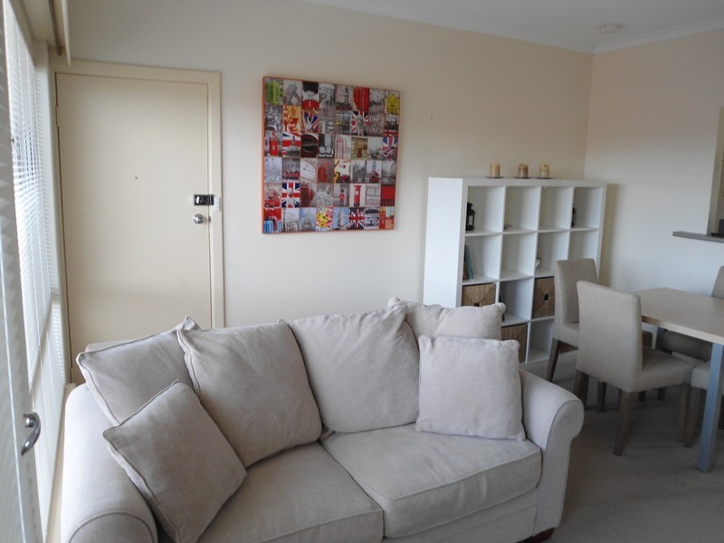 6/14 Leslie St East, Woodville SA 5011