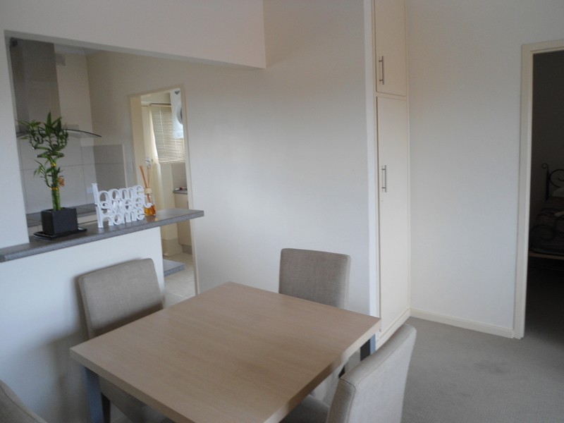 6/14 Leslie St East, Woodville SA 5011