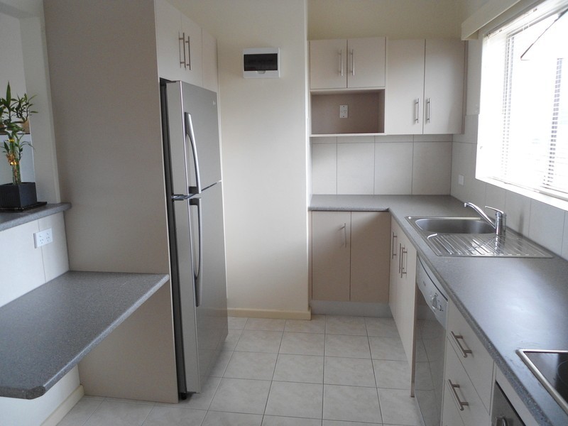 6/14 Leslie St East, Woodville SA 5011