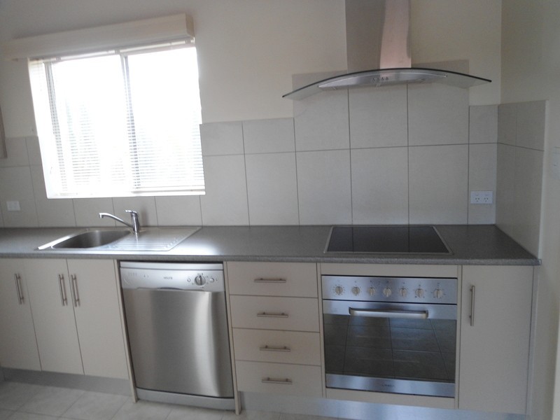 6/14 Leslie St East, Woodville SA 5011