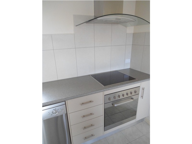 6/14 Leslie St East, Woodville SA 5011