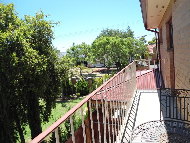 6/14 Leslie St East, Woodville SA 5011