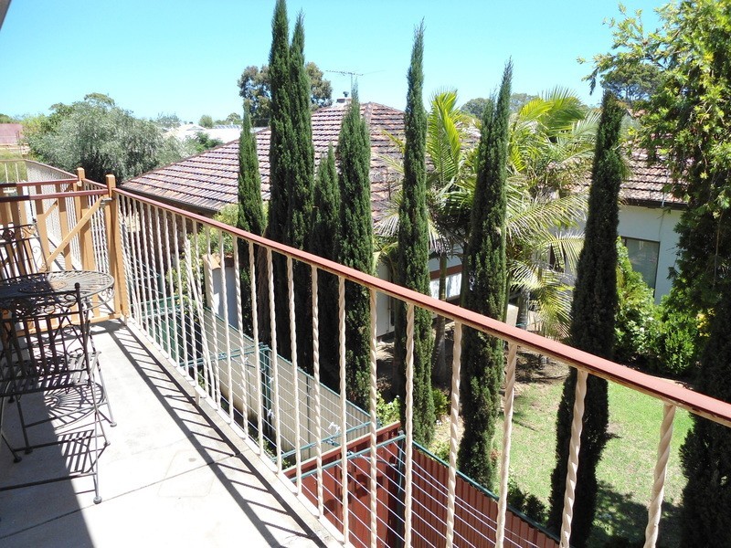 6/14 Leslie St East, Woodville SA 5011