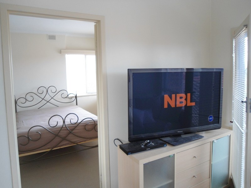 6/14 Leslie St East, Woodville SA 5011