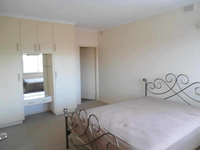 6/14 Leslie St East, Woodville SA 5011