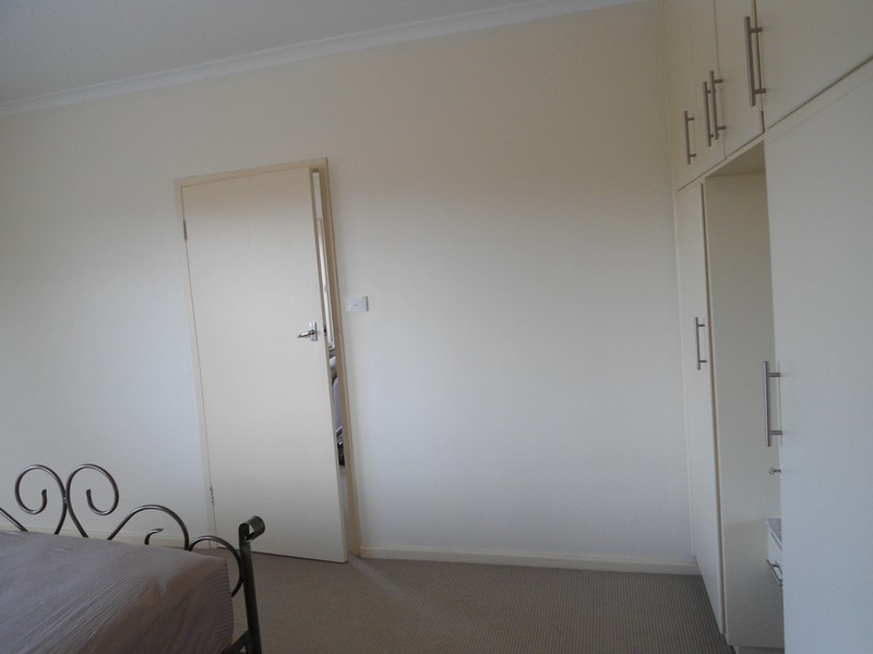 6/14 Leslie St East, Woodville SA 5011