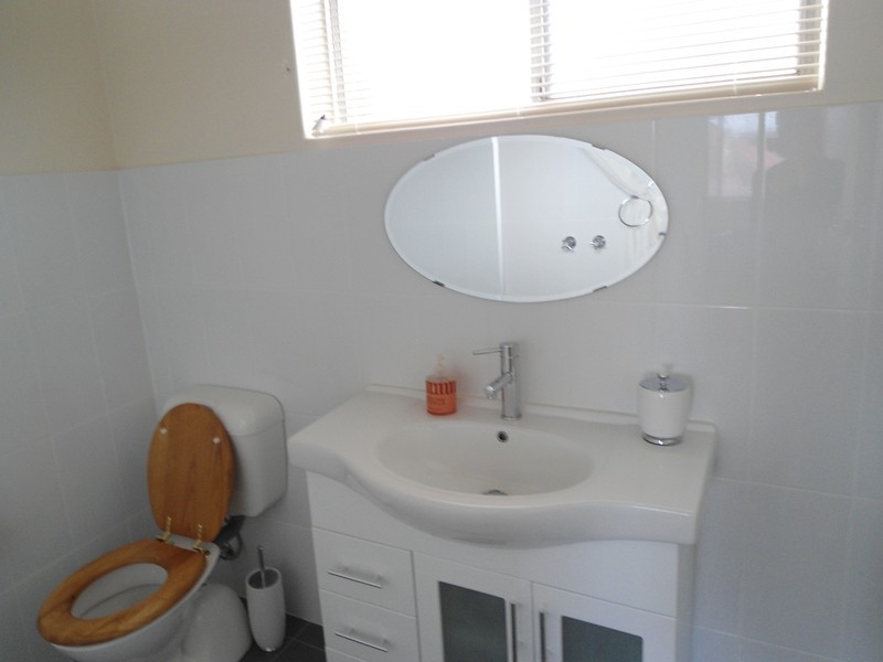 6/14 Leslie St East, Woodville SA 5011