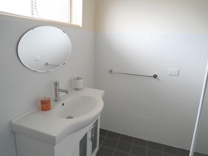 6/14 Leslie St East, Woodville SA 5011