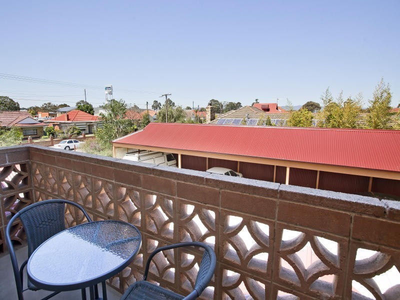 6/14 Leslie St East, Woodville SA 5011