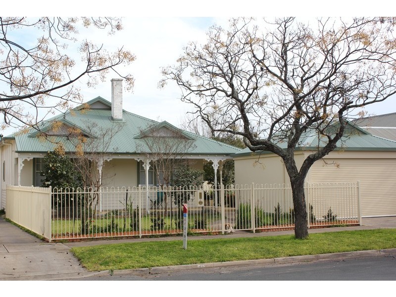 1/72 Orr Street, Shepparton VIC 3630