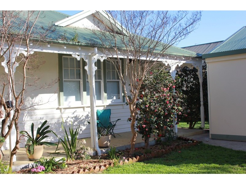 1/72 Orr Street, Shepparton VIC 3630