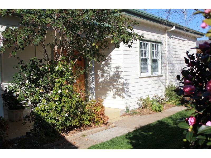 1/72 Orr Street, Shepparton VIC 3630