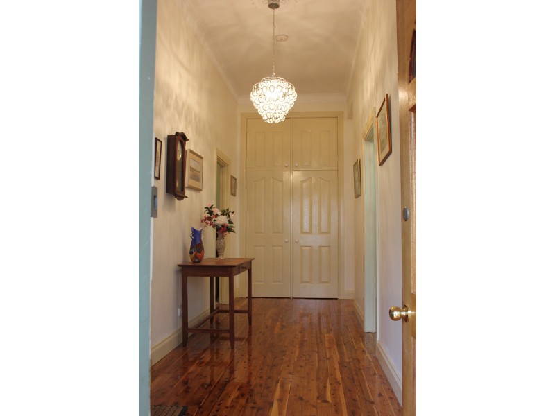 1/72 Orr Street, Shepparton VIC 3630