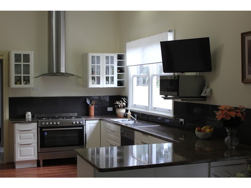 1/72 Orr Street, Shepparton VIC 3630