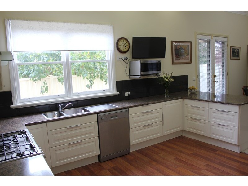 1/72 Orr Street, Shepparton VIC 3630