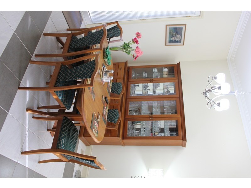 1/72 Orr Street, Shepparton VIC 3630