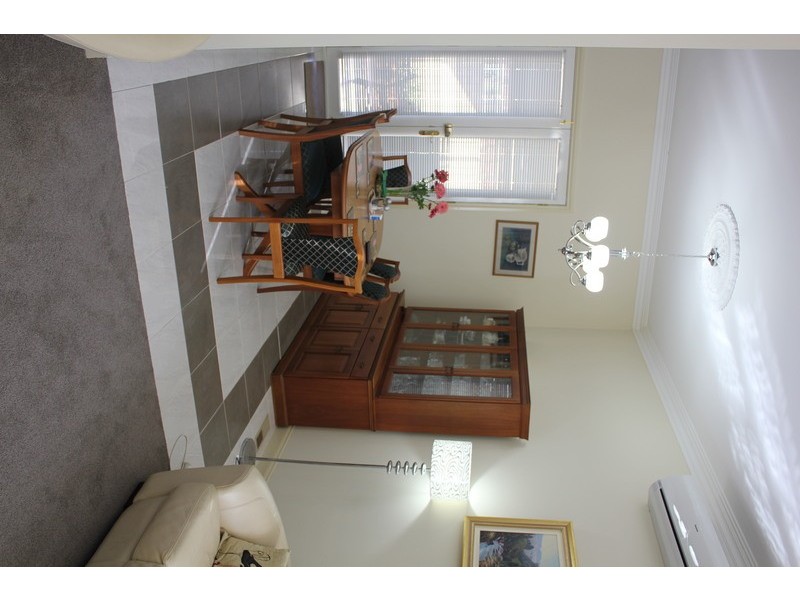 1/72 Orr Street, Shepparton VIC 3630