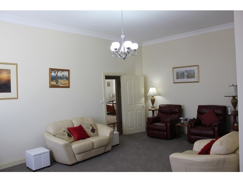 1/72 Orr Street, Shepparton VIC 3630