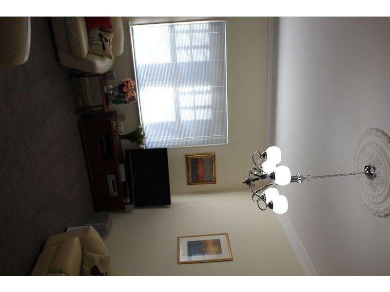 1/72 Orr Street, Shepparton VIC 3630