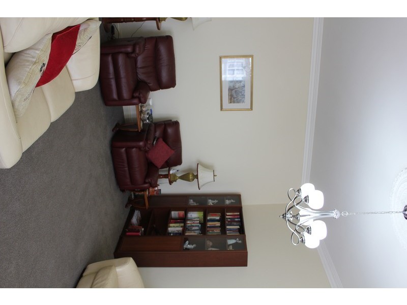 1/72 Orr Street, Shepparton VIC 3630