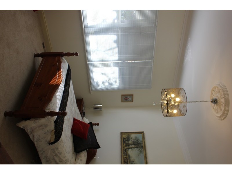 1/72 Orr Street, Shepparton VIC 3630